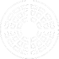 Untitled design 11