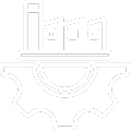 Untitled design 12